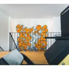 Unternehmen 1 Bild KÖRPERMANAGER ERIK RANDRIANARISOA Ärzte am Köln NW