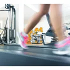 Unternehmen 3 Bild KÖRPERMANAGER ERIK RANDRIANARISOA Ärzte am Köln NW