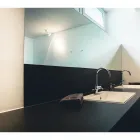 Unternehmen 4 Bild KÖRPERMANAGER ERIK RANDRIANARISOA Ärzte am Köln NW