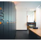 Unternehmen 5 Bild KÖRPERMANAGER ERIK RANDRIANARISOA Ärzte am Köln NW