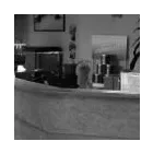 Unternehmen 1 Bild KÖRPERWERKSTATT Tanzschulen am Bochum NW