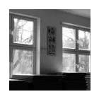 Unternehmen 3 Bild KÖRPERWERKSTATT Tanzschulen am Bochum NW