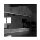 Unternehmen 4 Bild KÖRPERWERKSTATT Tanzschulen am Bochum NW