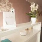 Unternehmen 2 Bild KOSMETIK & FUßPFLEGE GINA KALLIES Kosmetiksalons am Duisburg NW