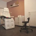 Unternehmen 3 Bild KOSMETIK & FUßPFLEGE GINA KALLIES Kosmetiksalons am Duisburg NW