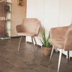 Unternehmen 1 Bild KOSMETIK & FUßPFLEGE GINA KALLIES Kosmetiksalons am Duisburg NW