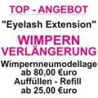 Unternehmen 5 Bild KOSMETIK PUR BALANCE Maniküresalons am Berlin BE
