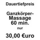 Unternehmen 6 Bild KOSMETIK PUR BALANCE Maniküresalons am Berlin BE
