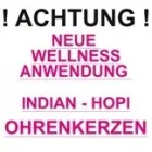 Unternehmen 8 Bild KOSMETIK PUR BALANCE Maniküresalons am Berlin BE
