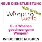 Unternehmen 2 Bild KOSMETIK PUR BALANCE Maniküresalons am Berlin BE