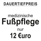 Unternehmen 3 Bild KOSMETIK PUR BALANCE Maniküresalons am Berlin BE