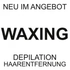Unternehmen 4 Bild KOSMETIK PUR BALANCE Maniküresalons am Berlin BE