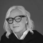 Unternehmen 1 Bild KOSMETIKINSTITUT STEFANIE BETTENDORF Produktion und Vertrieb von Kosmetik, Körperpflegeartikel am Köln NW