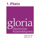 Unternehmen 8 Bild KOSMETIKINSTITUT STEFANIE BETTENDORF Produktion und Vertrieb von Kosmetik, Körperpflegeartikel am Köln NW