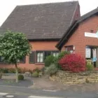 Unternehmen 1 Bild KOSMETIKPRAXIS S. KÜPPERS Wellness-Center am Wegberg NW