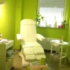 Unternehmen 2 Bild KOSMETIKSALON WÜSTENROSE Produktion und Vertrieb von Kosmetik, Körperpflegeartikel am Berlin BE