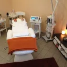 Unternehmen 3 Bild KOSMETIKSALON WÜSTENROSE Produktion und Vertrieb von Kosmetik, Körperpflegeartikel am Berlin BE
