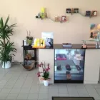 Unternehmen 4 Bild KOSMETIKSALON WÜSTENROSE Produktion und Vertrieb von Kosmetik, Körperpflegeartikel am Berlin BE