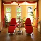Unternehmen 4 Bild KOSMETIKSTUDIO JUNGBRUNNEN Produktion und Vertrieb von Kosmetik, Körperpflegeartikel am Berlin BE