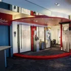 Unternehmen 1 Bild KÖSTER DER AUGENOPTIKER Optiker am Essen NW