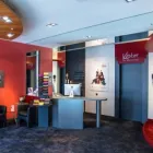 Unternehmen 2 Bild KÖSTER DER AUGENOPTIKER Optiker am Essen NW