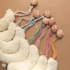 Unternehmen 2 Bild KOTENKRAM Wohnaccessoires Versand am Lippetal NW