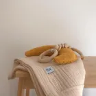 Unternehmen 4 Bild KOTENKRAM Wohnaccessoires Versand am Lippetal NW