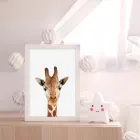 Unternehmen 9 Bild KOTENKRAM Wohnaccessoires Versand am Lippetal NW