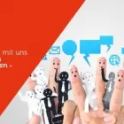 Unternehmen 1 Bild KREATIVSCHULUNG Schulen & Fortbildung am Essen NW