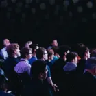 Unternehmen 2 Bild KREATIVSCHULUNG Schulen & Fortbildung am Essen NW