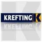 Unternehmen 1 Bild KREFTING TOOLING GMBH & CO. KG Metallwaren Vertrieb am Haan NW