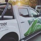 Unternehmen 3 Bild KREMER GARTENBAU GMBH Gartenbauunternehmen, Landschaftsbauunternehmen am Hamburg HH