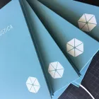 Unternehmen 1 Bild KREPAP BUCHBINDEREI MARCO PFEIFFER Presse & Bücher am Karlsruhe BW