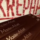 Unternehmen 2 Bild KREPAP BUCHBINDEREI MARCO PFEIFFER Presse & Bücher am Karlsruhe BW