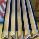 Unternehmen 3 Bild KREPAP BUCHBINDEREI MARCO PFEIFFER Presse & Bücher am Karlsruhe BW