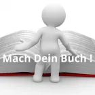 Unternehmen 4 Bild KREPAP BUCHBINDEREI MARCO PFEIFFER Presse & Bücher am Karlsruhe BW