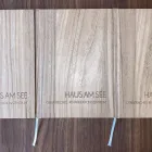 Unternehmen 5 Bild KREPAP BUCHBINDEREI MARCO PFEIFFER Presse & Bücher am Karlsruhe BW