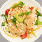 Unternehmen 1 Bild KRUA THAI 1 - BELGISCHES VIERTEL Thailändische Restaurants am Köln NW