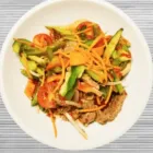 Unternehmen 2 Bild KRUA THAI 1 - BELGISCHES VIERTEL Thailändische Restaurants am Köln NW