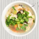 Unternehmen 3 Bild KRUA THAI 1 - BELGISCHES VIERTEL Thailändische Restaurants am Köln NW