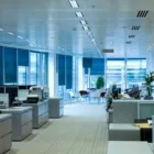 Unternehmen 2 Bild KRUDWIG GEBÄUDESERVICE KÖLN Service & Dienstleistung am Köln NW