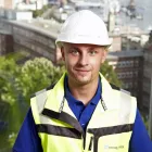 Unternehmen 7 Bild KRÜGER & KRÜGER FACILITY SERVICES GMBH Winterdienst am Düsseldorf NW