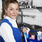 Unternehmen 9 Bild KRÜGER & KRÜGER FACILITY SERVICES GMBH Winterdienst am Düsseldorf NW