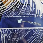 Unternehmen 11 Bild KRÜGER & KRÜGER FACILITY SERVICES GMBH Winterdienst am Düsseldorf NW