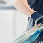Unternehmen 1 Bild KS AUTOGLAS ZENTRUM LÜDENSCHEID Kfz-Glasereien am Lüdenscheid NW