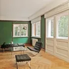 Unternehmen 1 Bild KS BODENBELAGSARBEITEN GMBH Service & Dienstleistung am Berlin BE