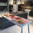 Unternehmen 3 Bild KÜCHE&CO BERLIN-ADLERSHOF Produktion und Vertrieb von Möbel, Innenausstattung am Berlin BE