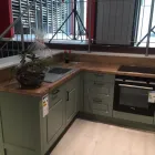 Unternehmen 4 Bild KÜCHE&CO BERLIN-ADLERSHOF Produktion und Vertrieb von Möbel, Innenausstattung am Berlin BE