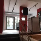 Unternehmen 5 Bild KÜCHE&CO BERLIN-ADLERSHOF Produktion und Vertrieb von Möbel, Innenausstattung am Berlin BE