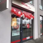 Unternehmen 9 Bild KÜCHE&CO BERLIN-ADLERSHOF Produktion und Vertrieb von Möbel, Innenausstattung am Berlin BE
